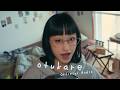 otukare