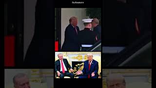 Esnaf karşılaması nasıl olur