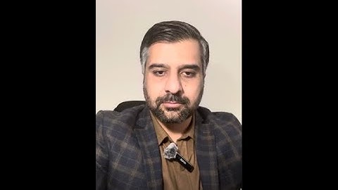 Best time to start CSS preparation for CSS 2026. Best strategy for beginners.