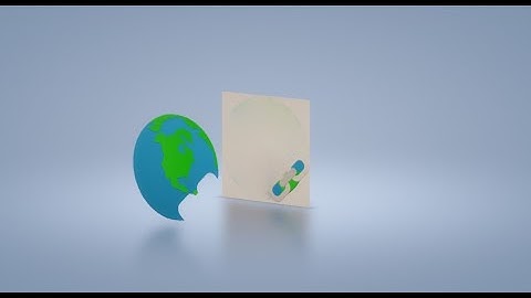 How to Open the Insert hyperlink dialog box in Microsoft office -shortcut #shorts