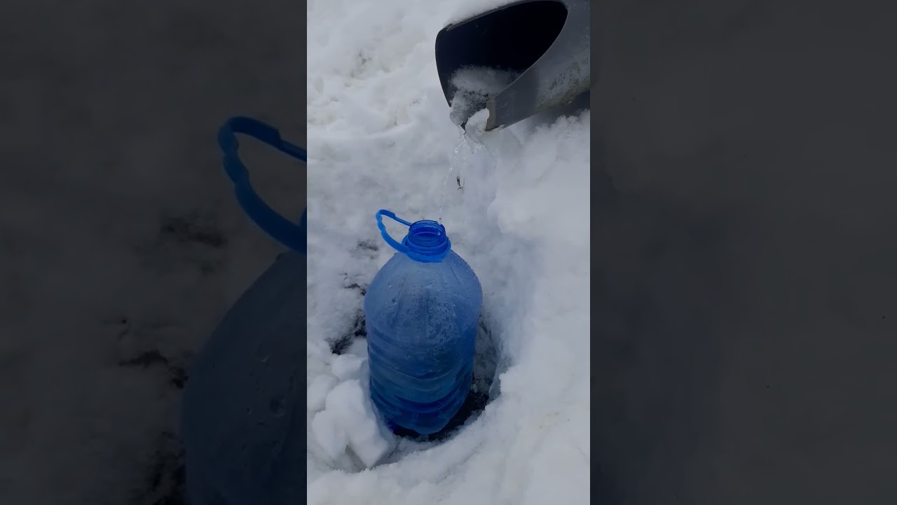 11 января 2026 г.