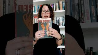 Celebrity LAE 5465 Module#9 Task: Digital Novel Review Profile