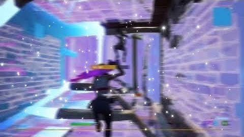 This Is Why I’m The Best Console Player...