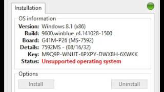 Windows Loader Download Mediafire No Survey