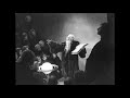 Capture de la vidéo Prologue In Heaven [From The Opera "Faust"] - Havergal Brian