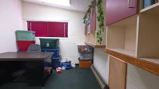 8-Unit Commercial Investment | Yreka, CA
