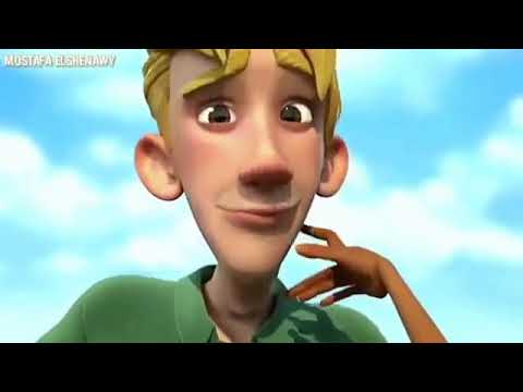 انا ربنا عوضني بيكي