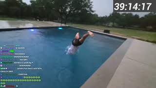 SAMMETHON PART 1