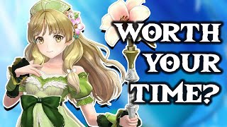 10 Rpgs Ive Been Playing - Are They Any Good? 2025 - Pt. 4