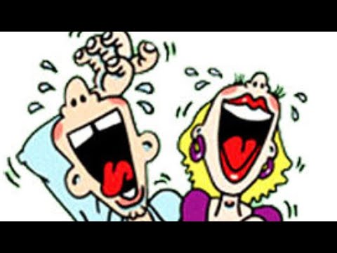 太鼓の達人ニジイロver. わら得る2000 全良