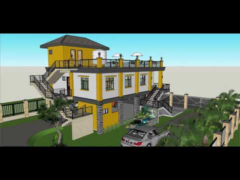 12m-x-8m-3--bedroom-elevated-/-anti-flood-/-beach-house-design