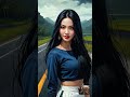 Pontianak: The Frightening Spirit of Southeast Asia