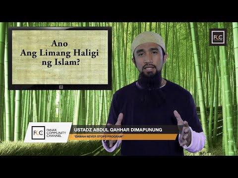 Video: Sino ang nagtayo ng haligi ng leon sa Sarnath?