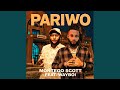 Pariwo Feat Wayboi mp3