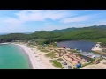 Бухта Триозерье (Находка), Приморский край, краткий обзор