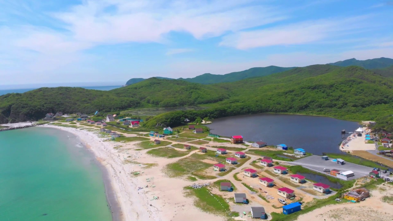 Купля в находке. Бухта Триозерье Приморский край. Море Триозерье Приморский край. Находка Приморский край бухта Триозерье. Бухта Окуневая Приморье.