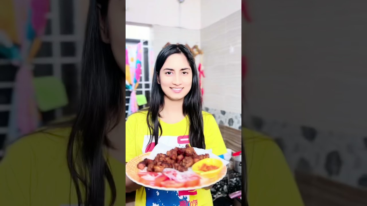 আলিশাকে আমাদের রেখে কোথায় গেল 🥺🥺