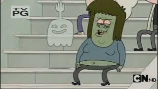 Download lagu Cartoon Network August 27, 2012 Commercial Breaks Part 3