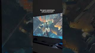 “Soğuk Savaş” sadece tarih değil… tam anlamıyla bir gerilim dönemi.