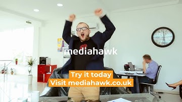 Call tracking and marketing analytics software | Mediahawk