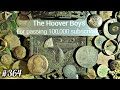 Every Piece of Treasure Found Metal Detecting in 2021 (Including All of You)