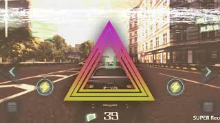 juego de carreras : Street racing 3D screenshot 5