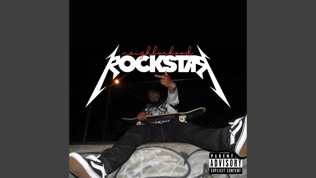 Watch Backbone on YouTube Watch Backbone on YouTube