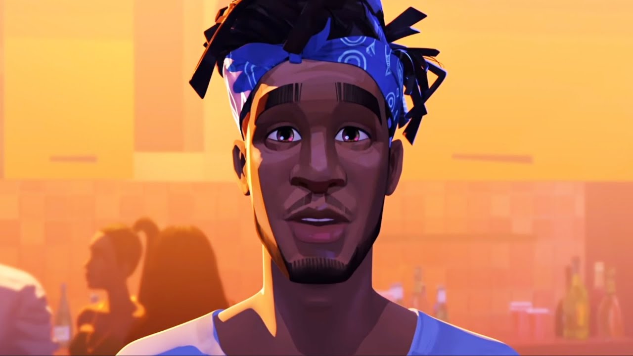 Kid Cudi, Don Toliver Somewhere to Fly (Legendado) (Tradução) ptbr