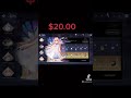 MUST WATCH FOR NEW PLAYERS: How to Obtain A Meta Waifu and the Battle Pass for ONLY $14