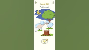 dop 2 delete One part level 316