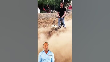 #fcnfm The Essential Guide to Digging Holes for Utility Installation Projects