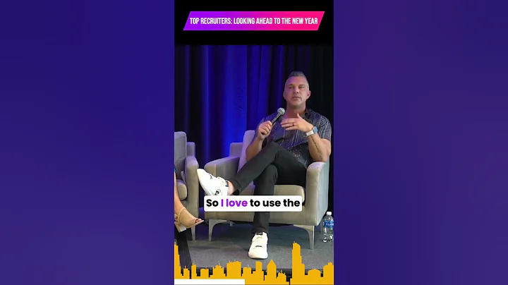 What is the impact of #AI on #Recruiting? Here are some of my thoughts.