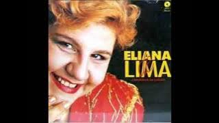 Eliana de Lima e Raça Negra - Volta Pra Ela