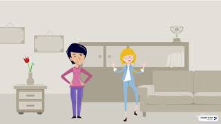 Assertive Communication