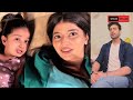 Armaan abhira sang krega quality time spent,Abhira Maira phoche Mussorie Resort |Yrkkh Upcoming twis
