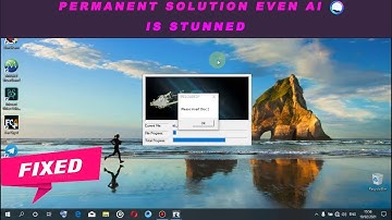 call of duty modern warfare 3 and 2 reloaded insert disc 2 problem