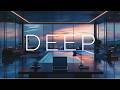 DEEP FOCUS - Enter Flow State at 6AM  - Morning Work Music -