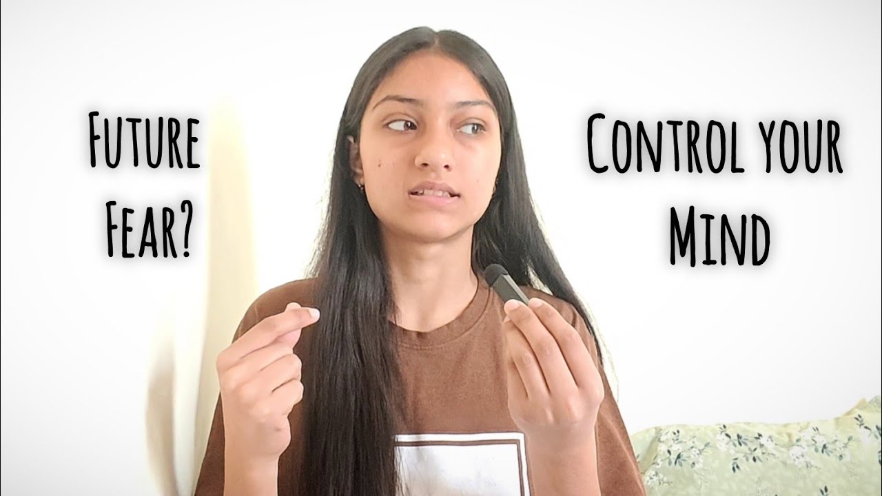 Build Goal Oriented Mindset| Competitive Exams| For Serious🚩Aspirants📈