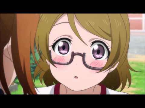 久保ユリカの口から出たナチュラル関西弁に萌え!