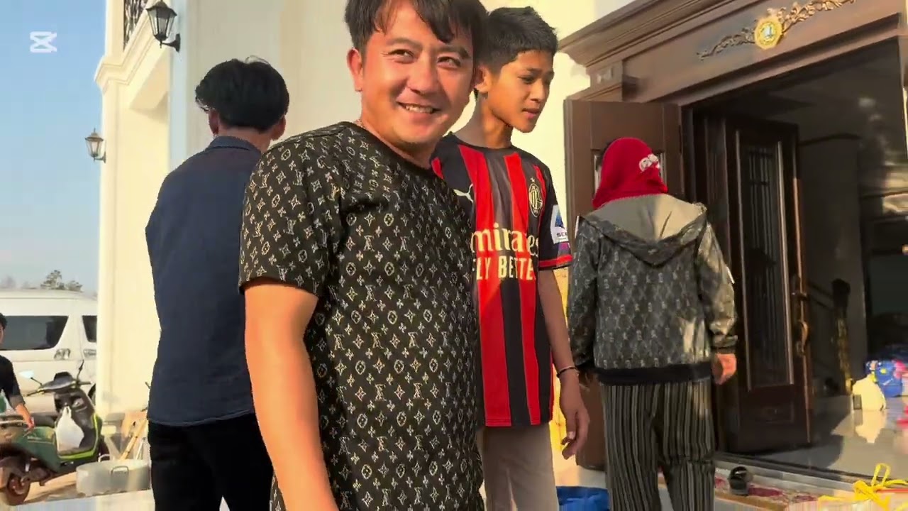 20 กุมภาพันธ์ ค.ศ. 2026