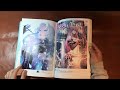 Pixiv Girls Collection 2010
