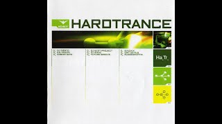 ID&amp;T Hardtrance 01 (2002) (CD02)