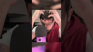 Why Does My Head Sound Like Hollow Wood?