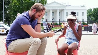 Whats Wrong With Old Music? Short Takes