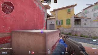 Undetected Cs2 Cheat 2026