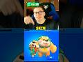 QUESTA SKIN ha un PROBLEMA...