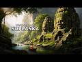 The Real Sri Lanka Most People Never See | 4K Travel Documentary
