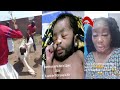 CONFIRMÉ BOTALA BB KOKO MAMAN AKOMI TILAPIA BAKANGI YE AZUW LUKUTU BOYOKA MAKAMBU 