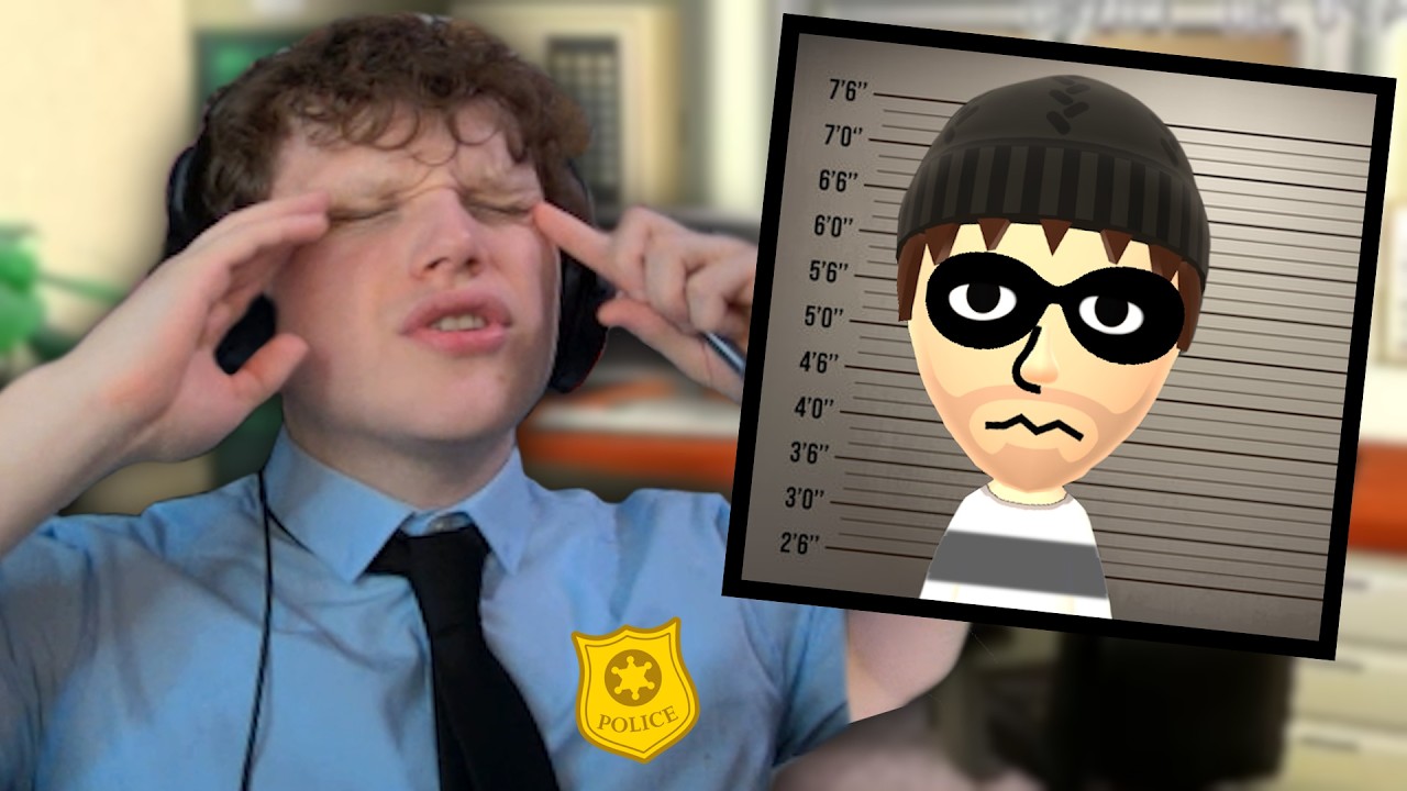 maxresdefault.jpg