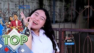 Download lagu TUKANG OJEK PENGKOLAN PART 4/7 [6 MEI 2018]